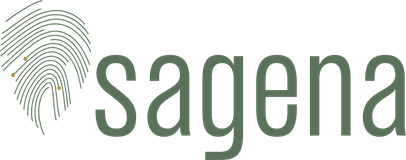 Sagena