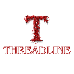 Threadline